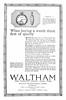 Waltham 1920 23.jpg
